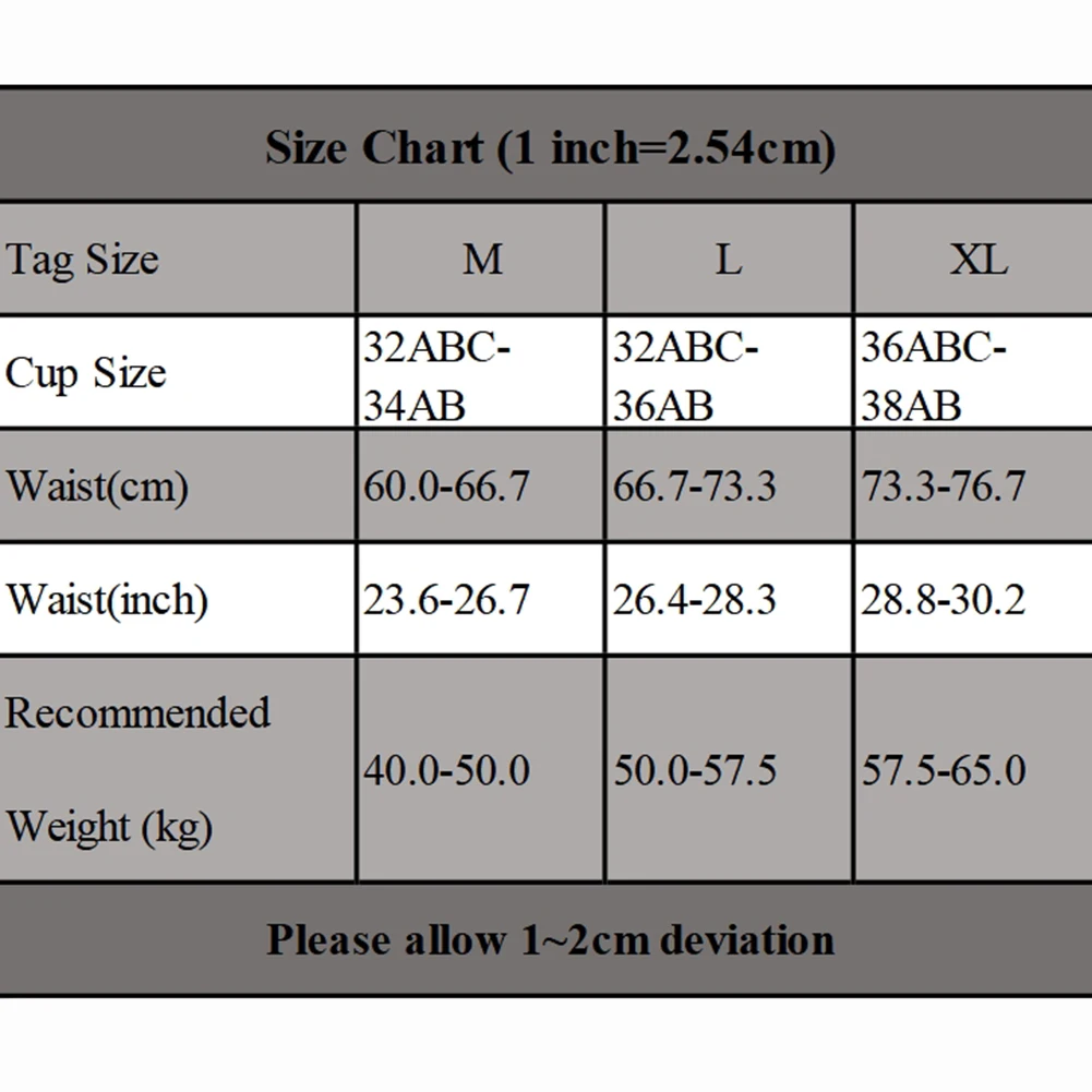 Costume da bagno ad asciugatura rapida Costume da bagno con protezione solare Vacanza al mare Costume da bagno da donna nuovissimo in tessuto ad alta elasticità