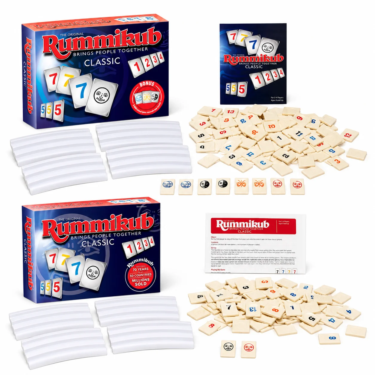 #21 Latest Family Party Board Games Offers