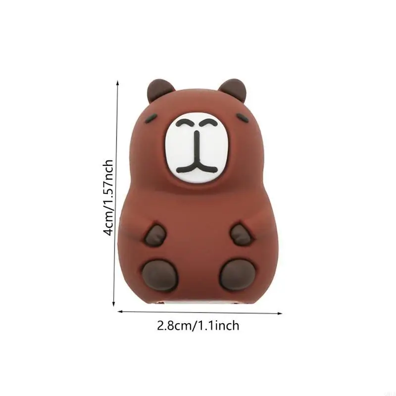 G8TA PLÁSTICA PLÁSTICA LENTENCENER SCOLO MANUAL LEXAY SOPENDOR ADORANTE