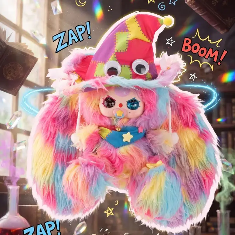 baby-three-quack-quack-fun-400-peluche-boite-surprise-poupee-en-peluche-figurine-de-collection-creative-jouet-cadeau-surprise-pour-adulte-collection-et-presentation