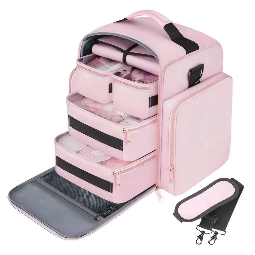 sac-de-maquillage-a-4-compartiments-amovibles-avec-poche-en-filet-grande-capacite-rangement-pour-bijoux-rouleau-anti-eclaboussures-antichoc-organiseur-de-cosmetiques