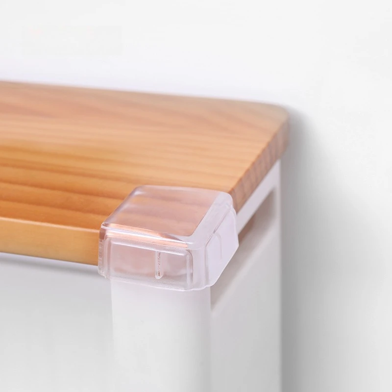 الأطفال المضادة للتصادم الزاوية المضادة للخبط الوفير حماية السلامة الزاوية حزمة الجدول طاولة القهوة طاولة الطفل مجموعات الزوايا