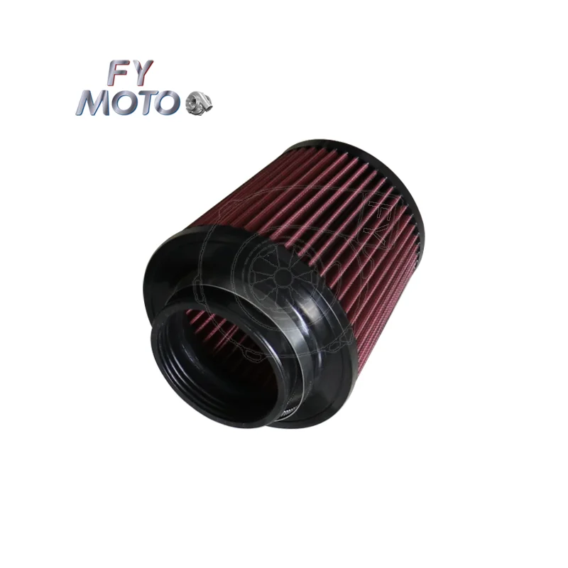 Air Intake Kit Pipe for BMW M8 M5 F90 F91 F92 F93 2020-2024