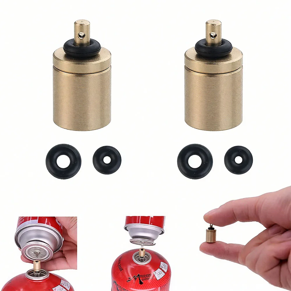 �y�Z�[�����z���O�p�|�[�^�u���K�X��[�A�_�v�^�[ �L�����v�X�g�[�u �K�X�{���x �K�X�^���N �K�X�o�[�i�[ �n�C�L���O�p �u�^���� �A�N�Z�T���[