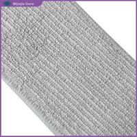 4 PCS Mop Cloth For Xiaomi Mijia G10 K10 Wireless Vacuum Cleaner Mop Replacement Accessories Parts SALES