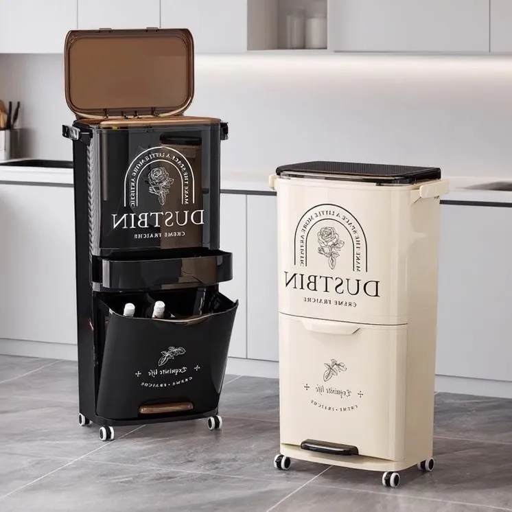 kitchen-waste-bin-large-capacity-wet-dry-separation-home-use-2026-new-model-high-aesthetic-value-no-need-to-bend-over