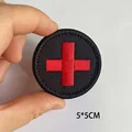 11-Embroidery