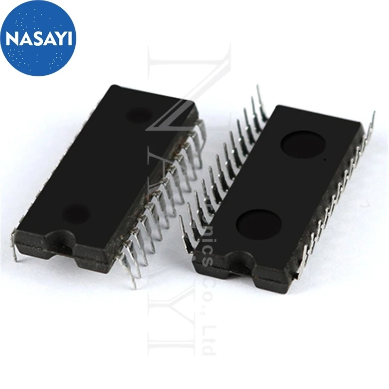 5PCS SM4041 4041 M65831P M65831AP M65831 ALC5639 5639 T62M0001A T62M0001 PI3VDP411LSZDE PI3VDP411 DS12885 12885