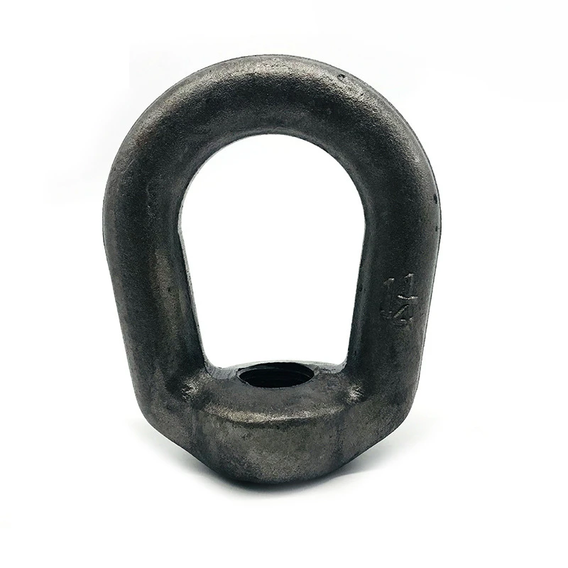 G400 American forging nut