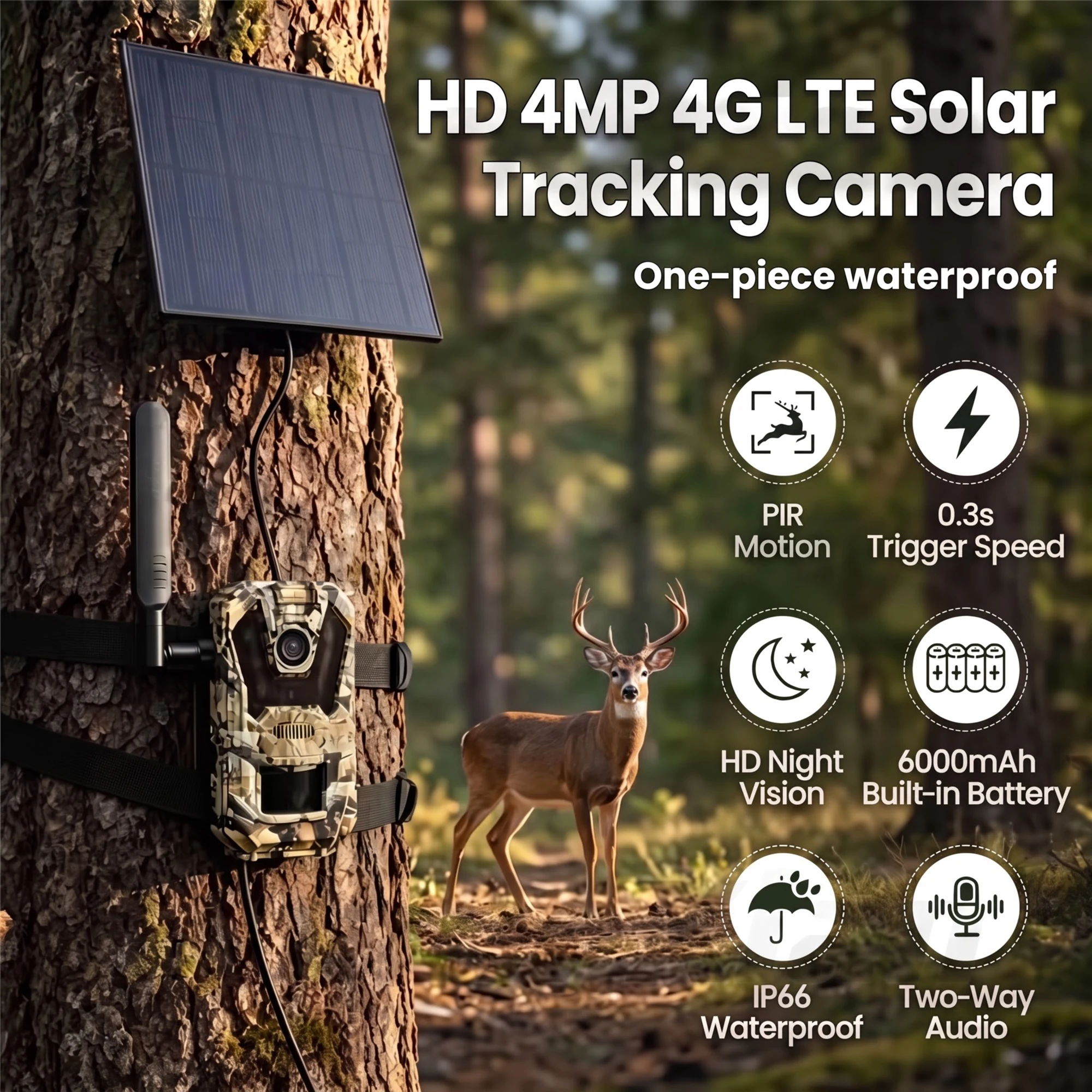 fotocamera-da-caccia-per-fauna-selvatica-4g-cellulare-4mp-2k-con-batteria-solare-sensore-di-movimento-pir-funzione-di-visione-notturna-potenziata-ip66-per-ue-usa