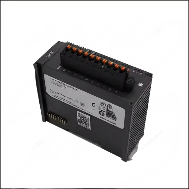 90% новый AS16AN01T-A AS16AN01P-A AS16AP11T-A AS16AP11R-A AS08AN01T-A