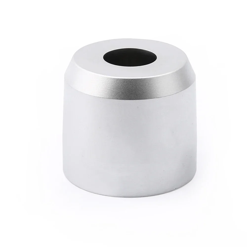 Adjustable Double Edge Classic Safety Razor For Man Shaving Razor With 5pcs Blades Mild to Aggressive 1-6 File trimmer for men