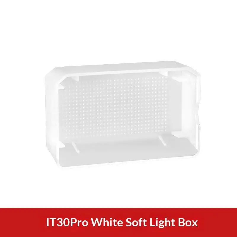 Variant: White 1pcs