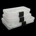 White Big 1pcs