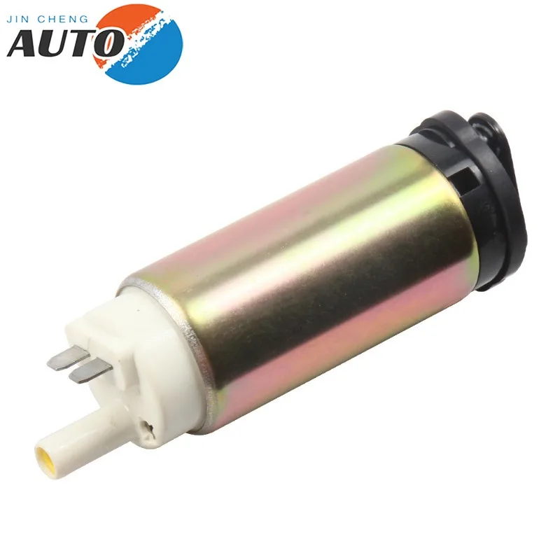 

16735-ZZ5-003 16735-ZW5-003 16735-ZY3-004 Совершенно новый топливный насос для Honda BF40 BF50 BF60 BFP60 BF75 BF90 BF115 BF130 BF150 BF175