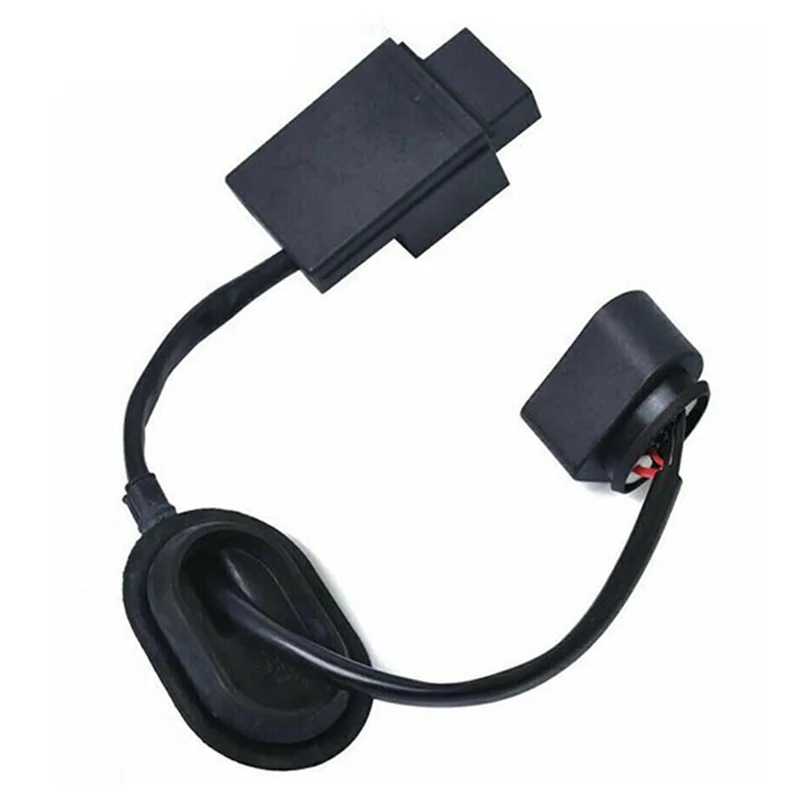 

Powerful Car Fuel Pump Controller Module Unit Replacement For Passat B6 B7 CC Jetta Golf Scirocco 1K0906093G 1K0906093F