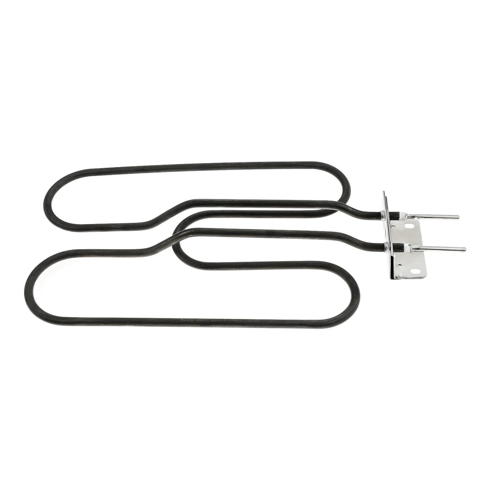 1Pc Heating Element 66631/65621 for Weber Electric Grill Replacement Parts Heating Element for Q140/Q1400 230V Furnace Accessory