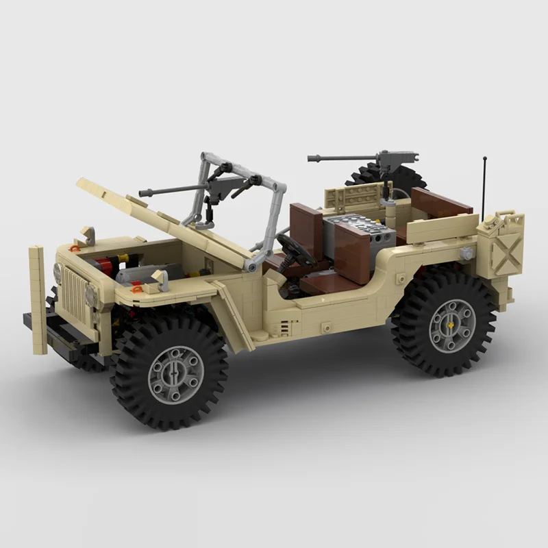 Stadt Champion Fahrzeug Moc Bausteine Modulare MB Urban Car Modell Technologie Blöcke Weihnachten DIY Spielzeug Bau Geschenke