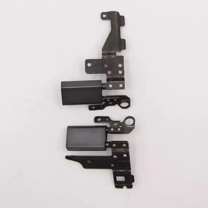 H FOR Lenovo YOGA C550-15 FLEX5-15 series screen shaft hinge