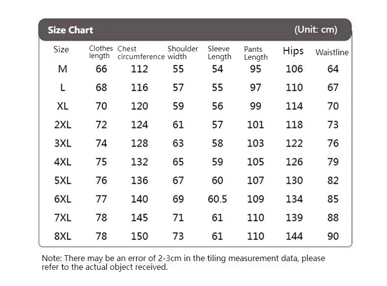 2026 Winter New Men's Hoodie Set with Thick Fleece for Wind and Cold Protection, Warm and Fashionable Casual Two Piece Set view 6