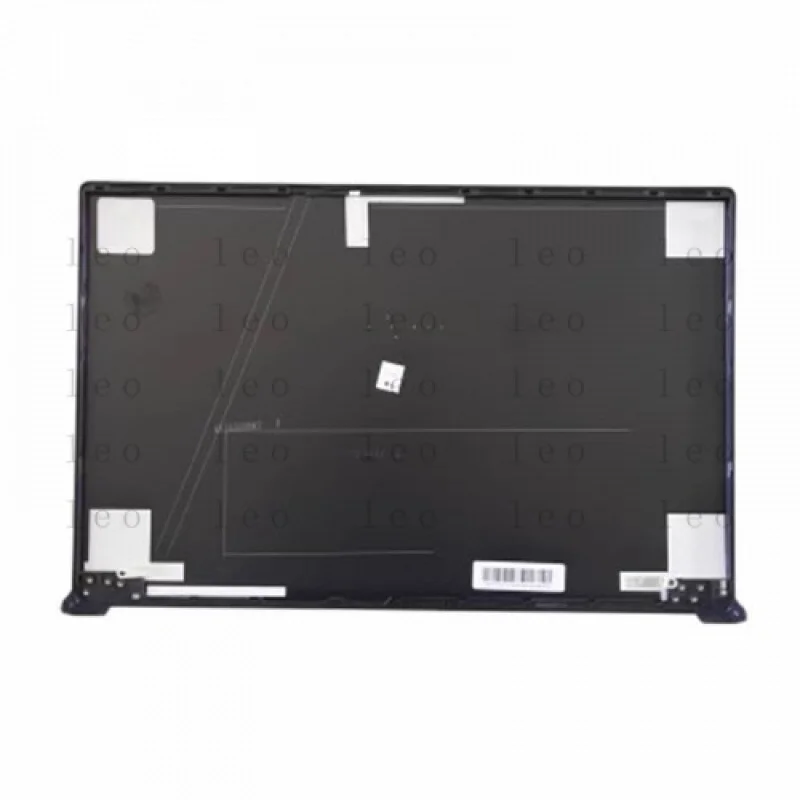 Aa Lcd Back Cover F…