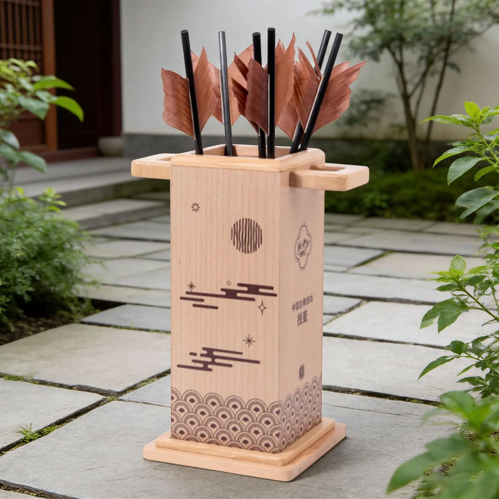 jeu-de-lancer-en-bois-educatif-pour-l'exterieur-jouets-interactifs-pour-enfants-ideal-pour-les-fetes-et-la-plage