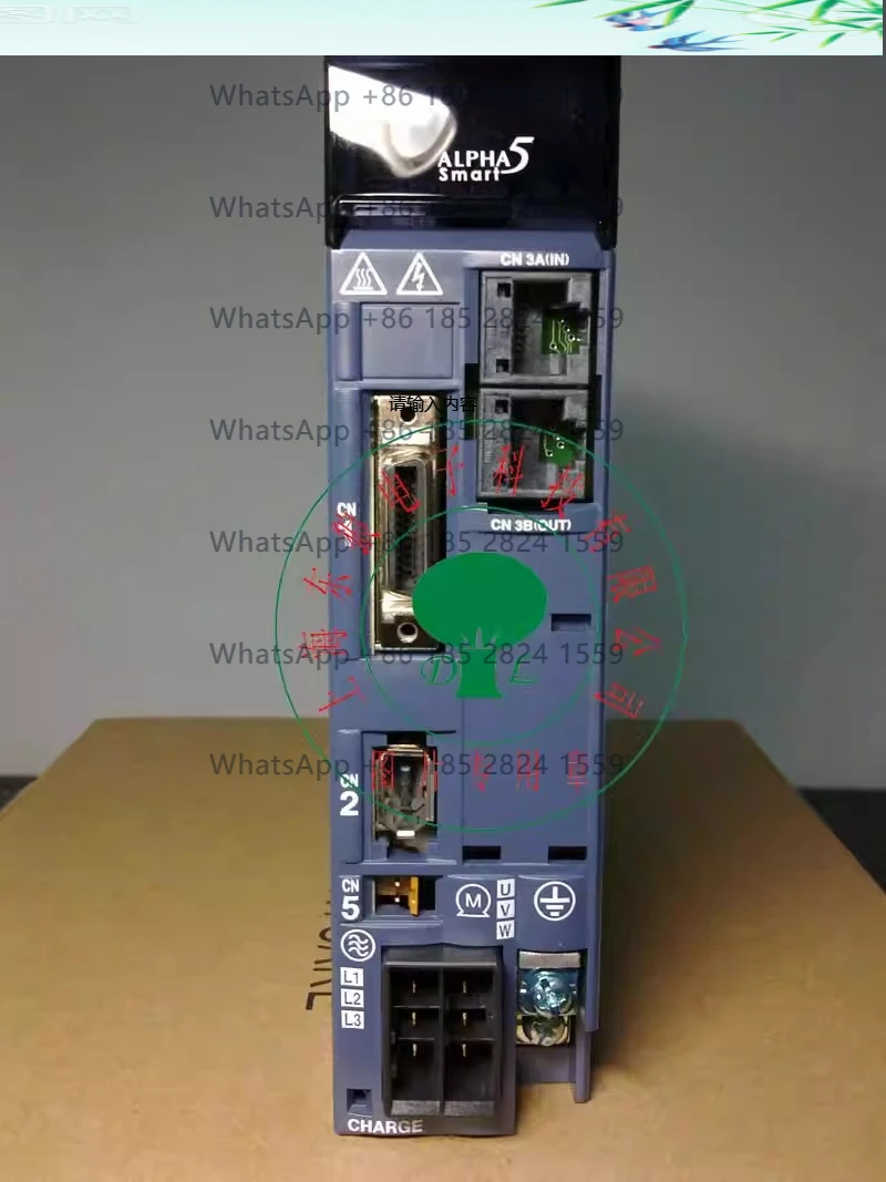 

RYH401F5-VV2-ZC1， GYB401D5-RC2， GYB401D7-RC2， GYB401D5-RC2-B， GYB751D7-RC2， RYH401F6-VV2-ZC1， RYH751F6-VV2-ZC1