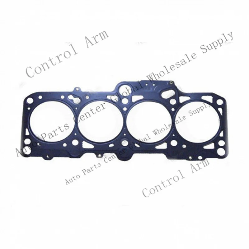 Z+ For VW Jetta Cylinder Head Gasket Guaranteed Quality Hot Sale Part 06A103383S