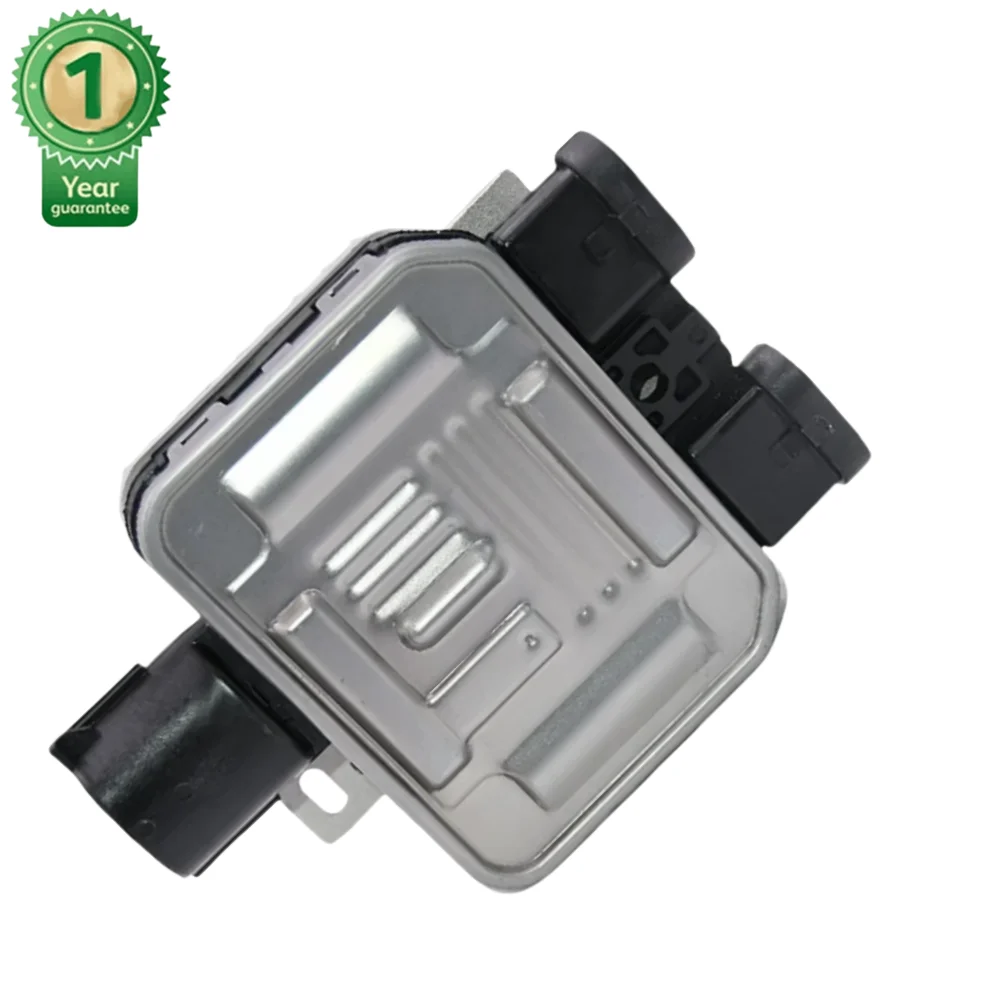 

Control Fan Module 2 Fan Plug 940004000 940008501 940004300 940007601 940009400 940004Control Fan Module Fit For Ford Transit