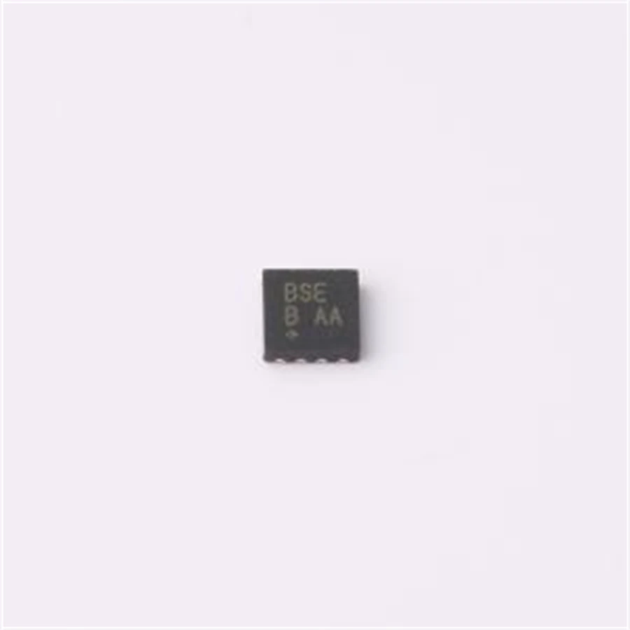 2 шт./лот MAX40658ETA+T (дифференциальные усилители)