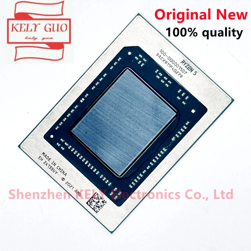 100% New Original 100-000000290 100-000000291 100-000000295 100-000000296 100-000000298 100-000000285 100-000000287 BGA Chipset