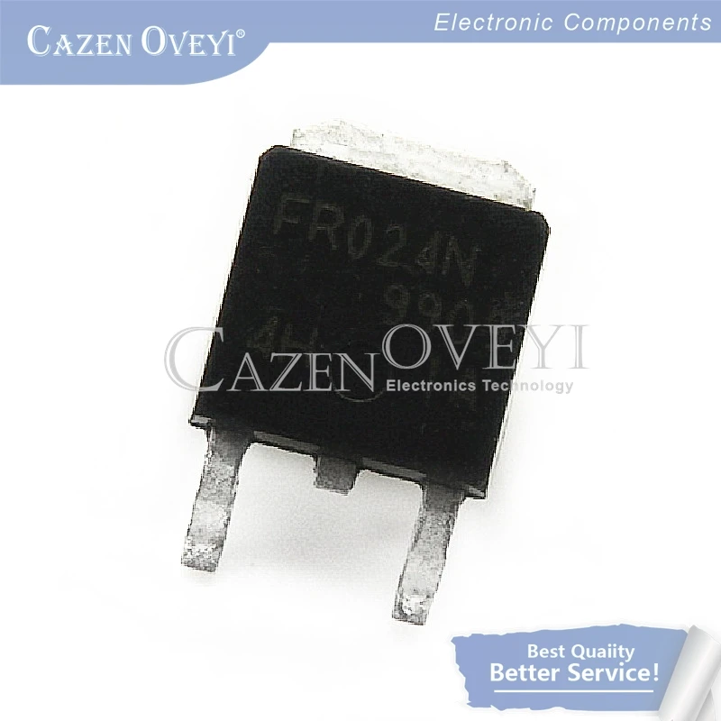 5pcs/lot FR024N IRFR024N IRLR2905Z LR2905Z IPD135N03LG 135N03LG STD17NF03L D17NF03L TO-252