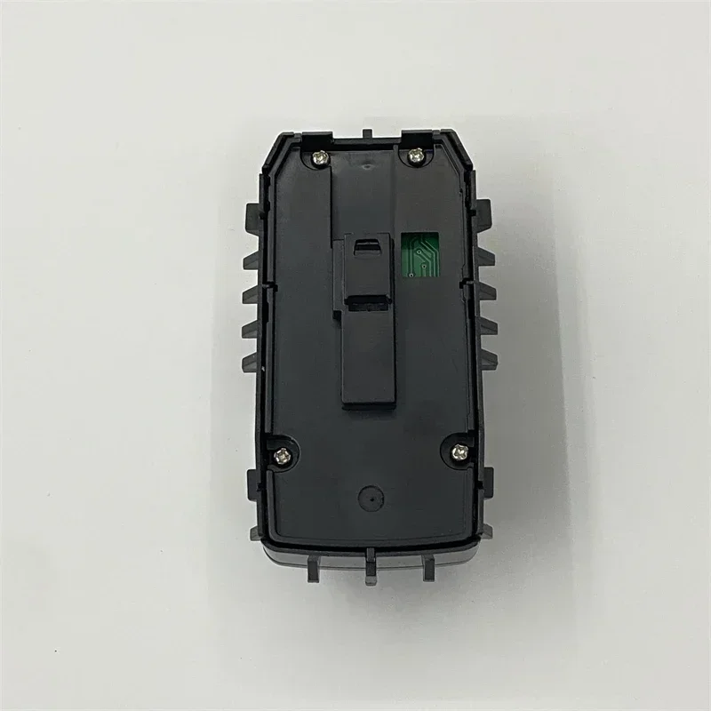 UL 2229050009 Electric Window Lifter Switch For Mercedes Benz E350 S560 S600 S63 AMG 4-MATIC 222 905 00 09 Window Switch