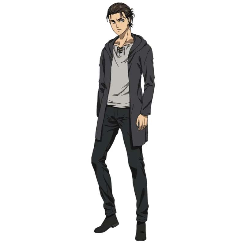 costume-cosplay-eren-jaeger-costume-anime-titan-parrucca-trench-nero-con-cappuccio-t-shirt-pantaloni-abbigliamento-per-halloween