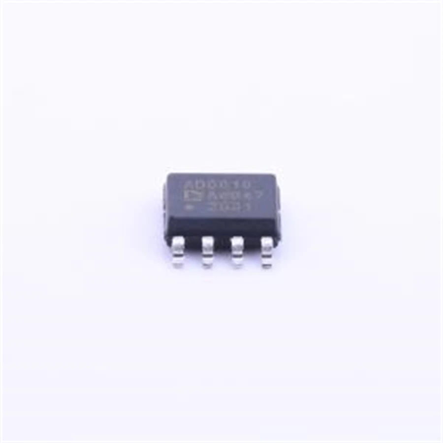 2PCS/LOT AD8010ARZ (Operational Amplifier)