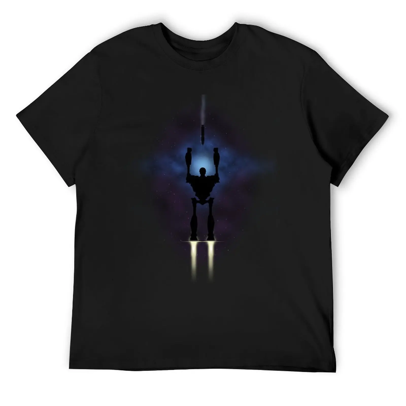 

The Giant's Last Act T-Shirt cute tops tees summer shirt men workout shirt