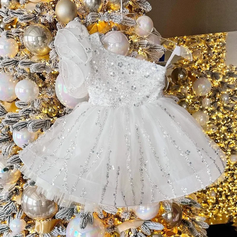 vestido-de-noche-para-nina-vestido-de-princesa-traje-para-actuacion-de-piano-vestido-de-gasa-con-flores-blancas-de-alta-gama