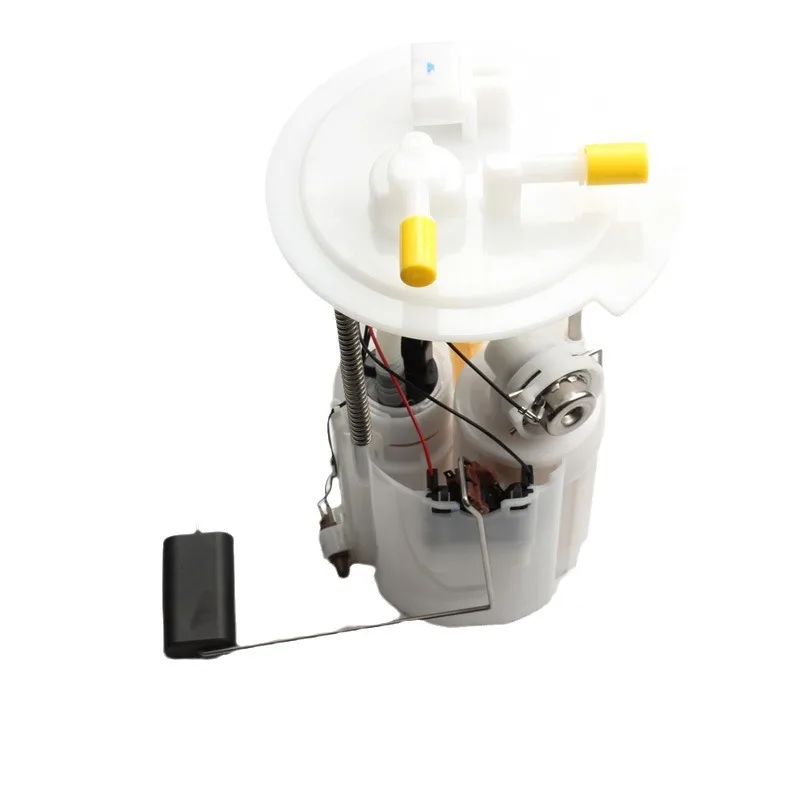 Fuel Pump Assembly 17040ZD80B 17040-ZD80B 17040-9J300 170409J300
