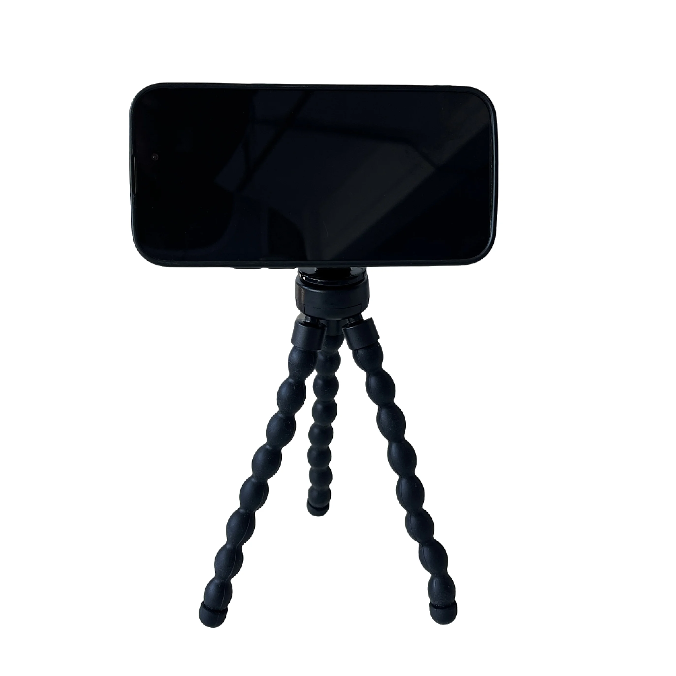 #27 Latest Monopods Offers