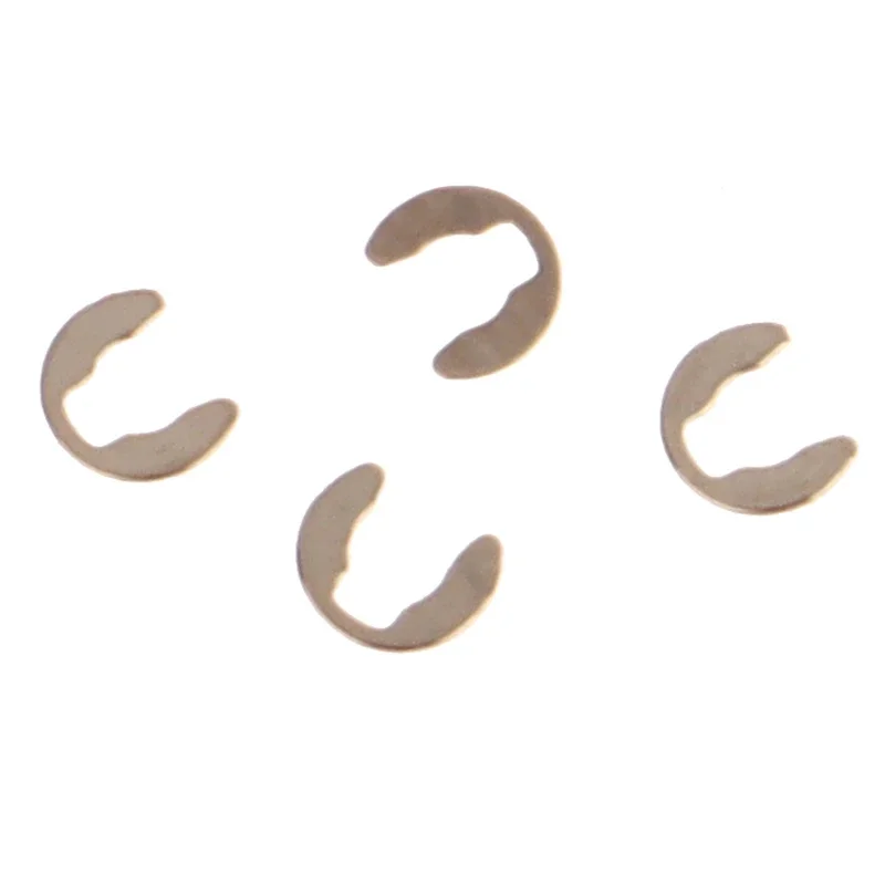 10 PCS นาฬิกาอะไหล่วันธรรมดาแผ่นซ่อมเครื่องมือสําหรับ 2824 2834 2836 2846 กลไกวันธรรมดาแผ่นซ่อมเครื่องมือ