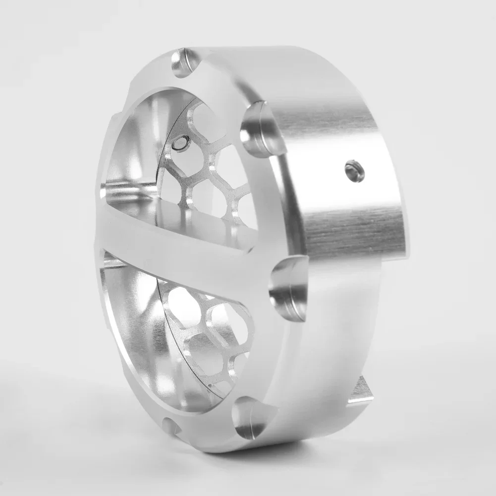 Motorfiets Intake Kuip Aluminium Cover Bescherming Voor Bmw RnineT R Negen T-Pure Racer Scrambler Urban G/S 2013-2022 2021 2020