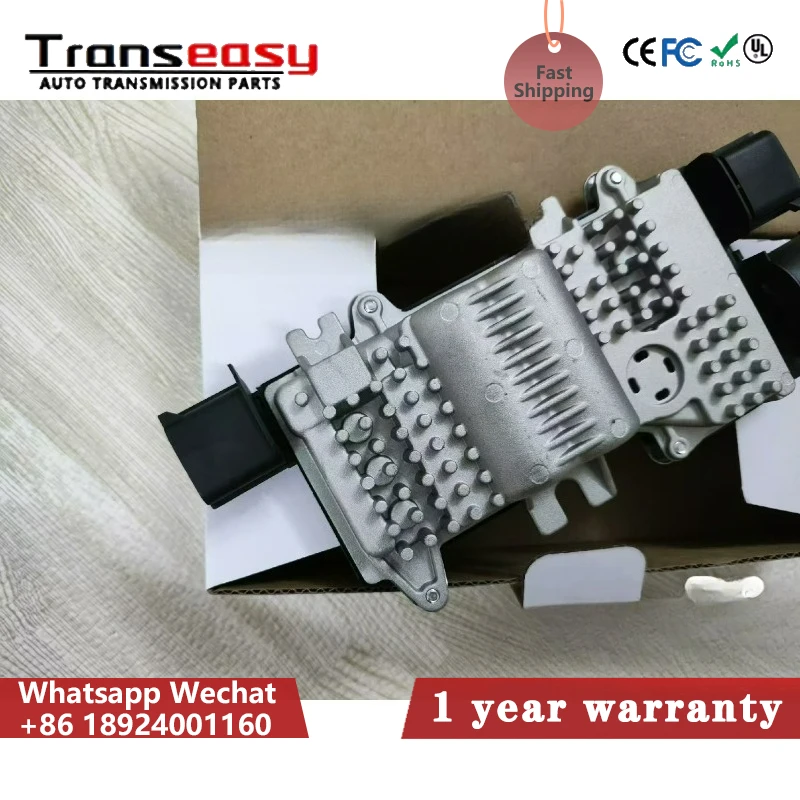 

Резистор двигателя вентилятора, новый 1137328617, костюм обогревателя вентилятора для Chevrolet Captive Opel Antara 1137328586 20787305 01247391