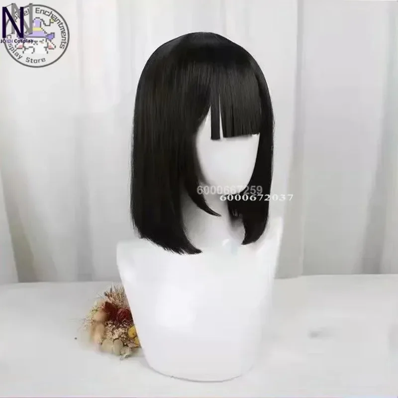 أزياء بونغو الضالة للكلاب أنيمي أكيكو يوسانو التأثيرية معطف وقميص وتنورة مجموعة كاملة كوس حفلة الهالوين كرنفال كوميك كون الزي