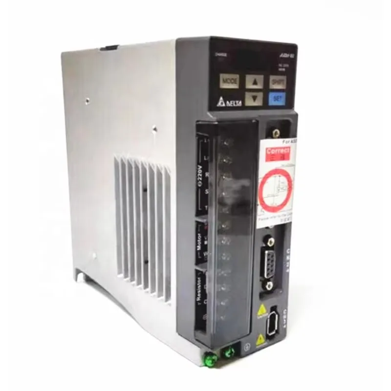 New Original Ac Ser…