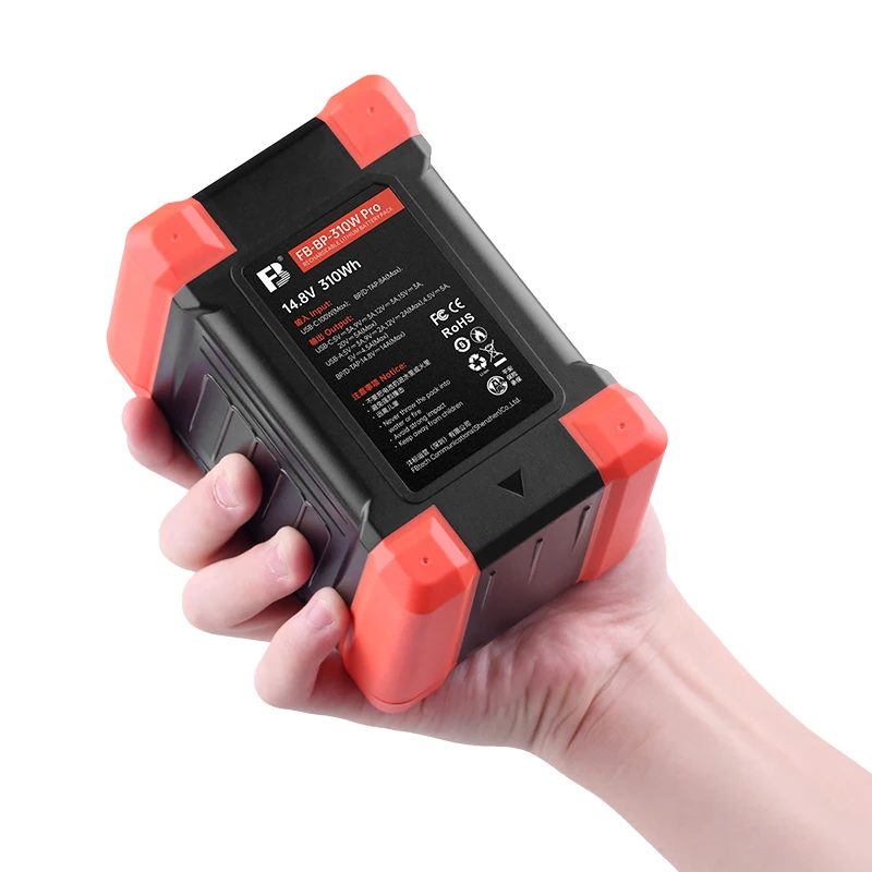 Customization Fb BP…