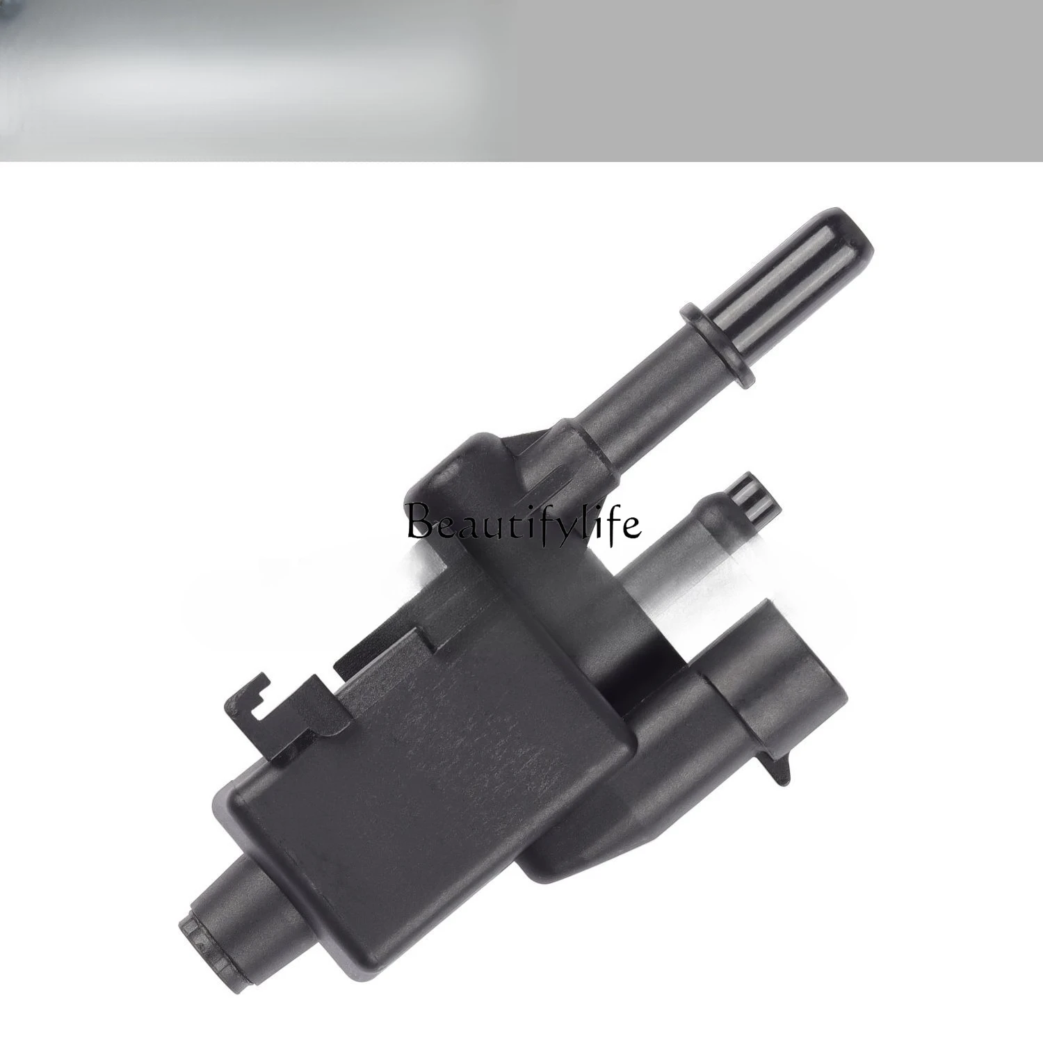 

Carbon tank solenoid valve 93397793 1997297 21008461 911-017