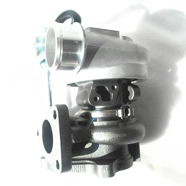 CT12B 17201-67010 17201-67020 1KZ Turbocharger For Toyota Land Cruiser TD ( KZJ70,71) 1KZ-T KZJ73 77 1KZ-TE KZN130 3.0L Engine