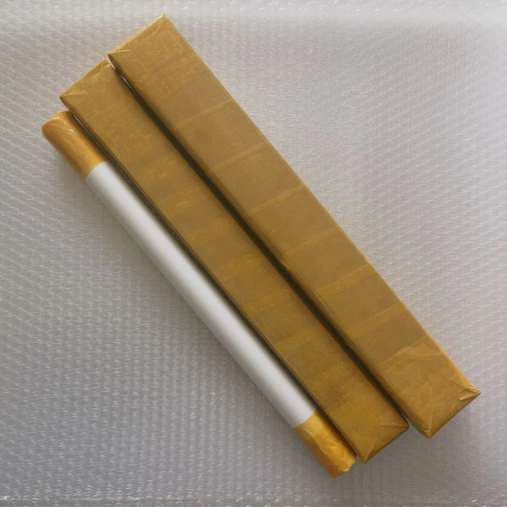 Светодиодная лента для 43LF510V 43LF5100 43LH590 43LJ515V 43LH511T HC430DUN LF51_FHD_A B 43LH51_FHD_A B