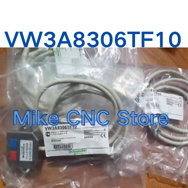 nuovo-connettore-a-forma-di-t-vw3a8306tf10-per-consegna-rapida