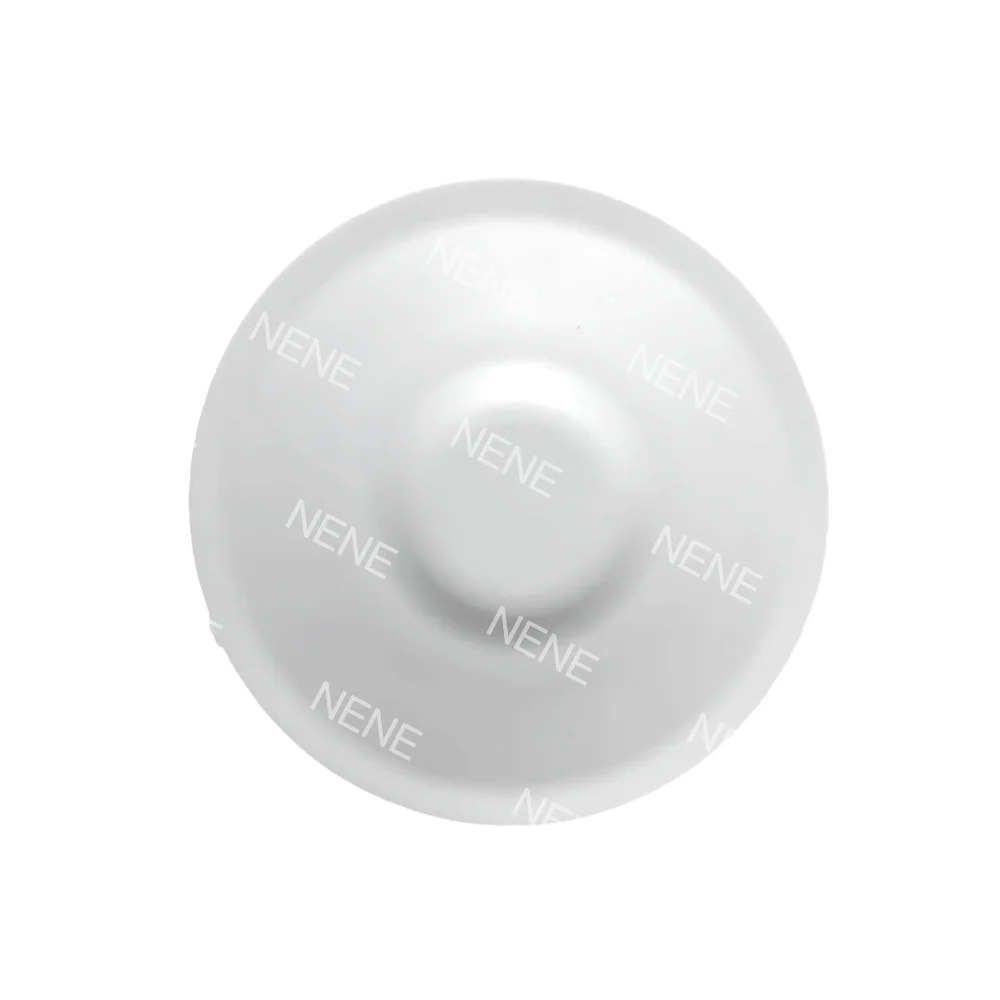 Graco 245065 هاسكي مضخة الحجاب الحاجز الهوائية 308 طقم تصليح الحجاب الحاجز المركب المطاط PTFE الحجاب الحاجز مقاومة للتآكل